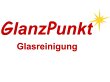 glanzpunkt-glasreinigung