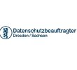 datenschutzbeauftragter-dresden