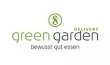 green-garden-delivery-catering