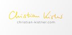 christian-kistner---gesundheitsberatung-gestalt-therapie-bensheim