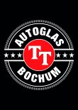 autoglas-tt-bochum