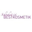 bestkosmetik-kosmetikinstitut-herford