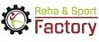 reha-sport-factory