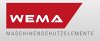 wema-maschinenschutzelemente-gmbh-co-kg