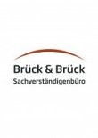 brueck-und-brueck-sachverstaendigenbuero