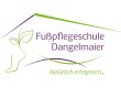 fusspflegeschule-dangelmaier