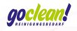 go-clean-gmbh-reinigungsbedarf---buero