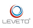 leveto-gmbh