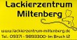 lackierzentrum-miltenberg