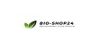 bio-shop24