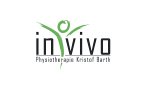 in-vivo---physiotherapie-kristof-barth