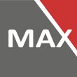 max-facility-management-gmbh