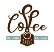 coffee---bahnhof-erzingen