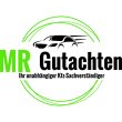 mrgutachten---kfz-gutachter-sachverstaendiger