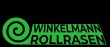 winkelmann-rollrasen