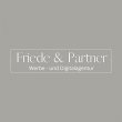 friede-partner