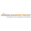 immobilienmarketing360---massgeschneiderte-loesungen-fuer-eine-erfolgreiche-vermarktung-und-einen-zuegig