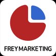 frey-marketing