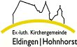 ev--luth-kirchengemeinde-eldingen-hohnhorst