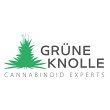 gruene-knolle---cannabinoid-experts