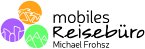 mobiles-reisebuero-michael-frohsz