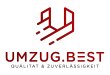 umzug-best