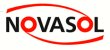 novasol-klebetechnik-gmbh