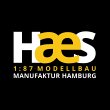 modellautoland-com-haes-modellbau-manufaktur