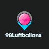98-luftballons