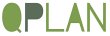 qplan-engineering