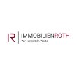 immobilienroth