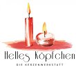 kerzenwerkstatt---helles-koepfchen