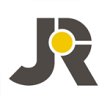 jr-tortechnik-gmbh-co-kg