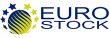 eurostock