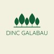 dinc-gartenbau