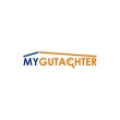 mygutachter