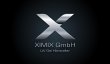 ximix-gmbh