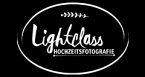lightclass-hochzeitsfotografie