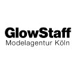 modelagentur-koeln