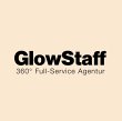 glowstaff