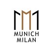 munich-milan