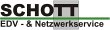 schott---edv---netzwerkservice