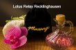 lotus-relax-chinesische-massage