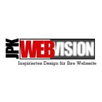 web-vision---webdesign
