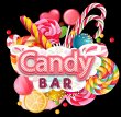 candybar-bremen