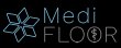 medi-floor