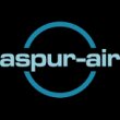 aspur-air-solutions