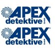 detektei-apex-detektive-gmbh-mainz