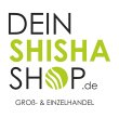 myshishashop-de