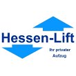 hessen-lift